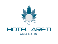 logo_header